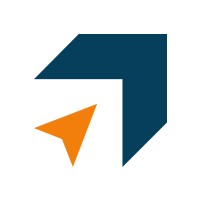 Fieldproxy (YC W22) Logo