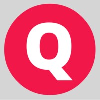 Quotel Logo