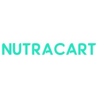 Nutracart Logo