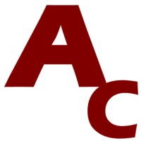 Athena Capital India Logo