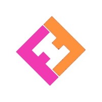House of Brands Logo