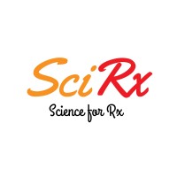 SciRx Communications Pvt Ltd Logo