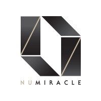 Numiracle Group Logo