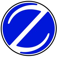 Rukn Al Zahra Computers Trading LLC Logo