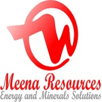 Meena Resources Private Limited Logo
