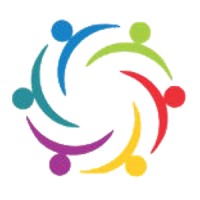 Headway BPO Solutions / Headway BPO of America Logo