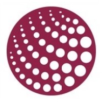 Decision Economics, Inc. Logo