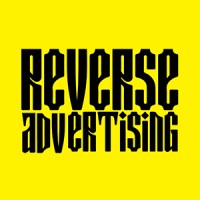 Reverse Advertising LLP Logo