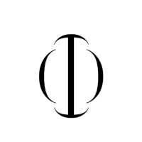 Bevywise Networks Inc Logo