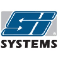 SI Systems Logo