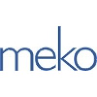 Meko Ltd Logo