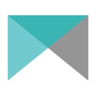 Monolith - Interior Design & Construction Logo