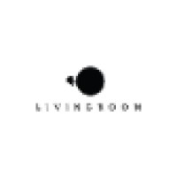 Livingroom LR DXB Logo