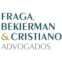 Fraga, Bekierman & Cristiano Advogados Logo