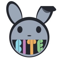 Bite Limited Logo