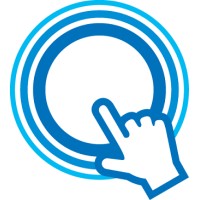 OptiTable Technology Limited Logo