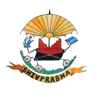 SHIVPRABHA CHARITABLE TRUST Logo