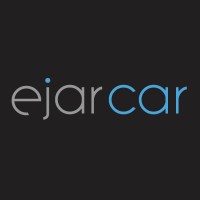 EjarCar.com Logo