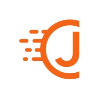 JustCodify Logo