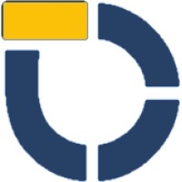 privatetour.com Logo