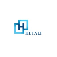 Hetali Group Logo