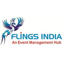 Flings India Logo