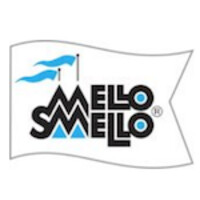 Mello Smello LLC Logo