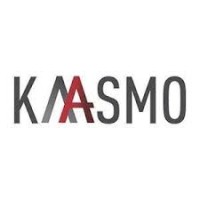 Kaasmo Expovision Pvt. Ltd. Logo