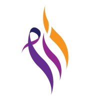 Psychological Sciences Institute (Pvt) Ltd Logo