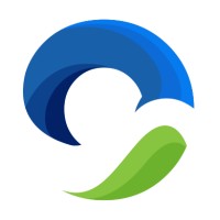 Starting Offshore DBA LSSR DMCC Logo