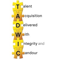 Tadwic DMCC Logo