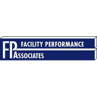 Air Engineering & Testing / Facility Performance Associates Logo