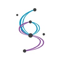 6th - Sense Logo