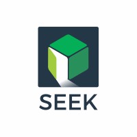 SEEK Logo