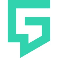 Go Motion Productions | Welovemotion Inc. Logo