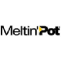 MeltinPot Logo