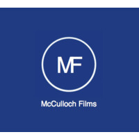 McCulloch Films Logo
