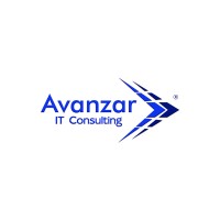 Avanzar IT Consulting Private Limited Logo
