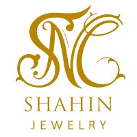 SHAHIN JEWELRY Logo