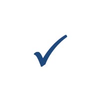 Vanguard-Consultancy Logo