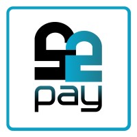 S2Pay Software Private Limited Logo