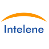 Intelene Technologies Logo