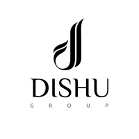 Dishu Group Logo