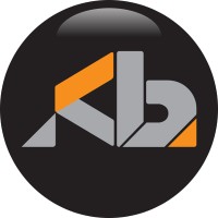 Kenya Bankers Association Logo