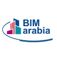 BIMarabia Logo