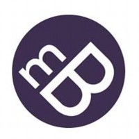 memBrain LLC Logo