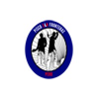 Pisco Sin Fronteras Logo