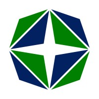 CrystalPoint Partners Logo