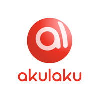 Akulaku Logo