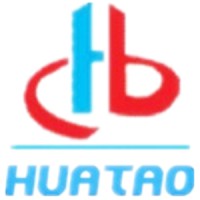 Huatao Group Logo